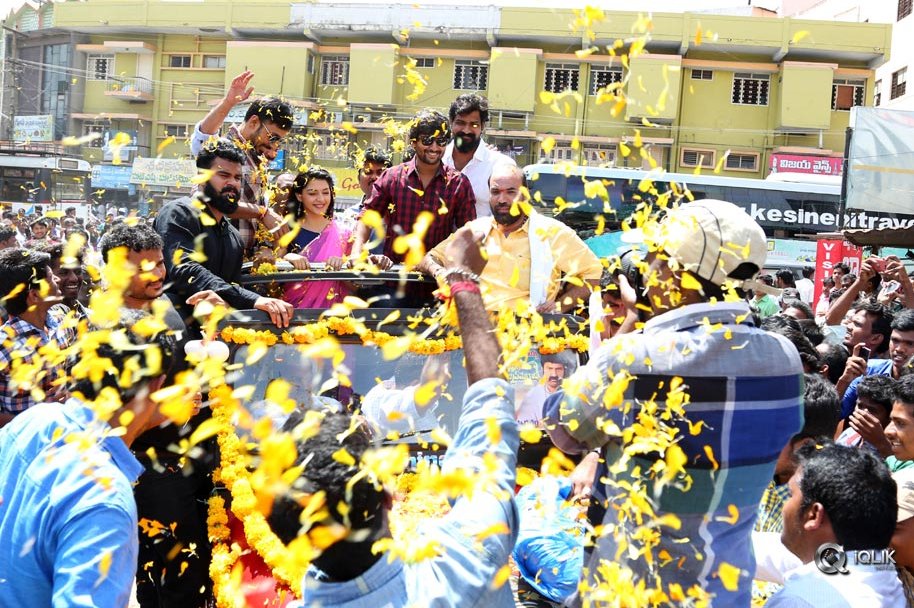 Krishna-Gadi-Veera-Prema-Gaadha-Movie-Success-Tour